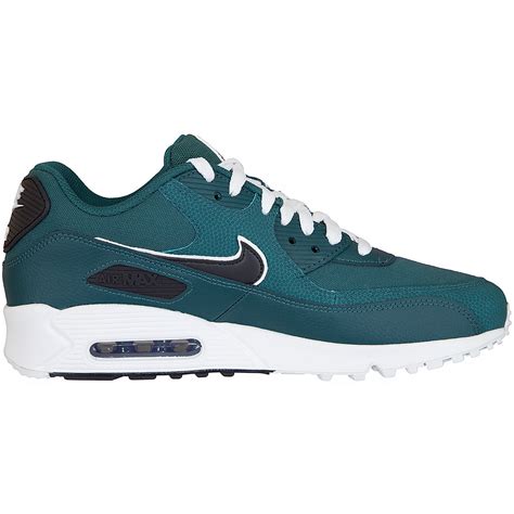 nike air herren grün|Herren Grün Air Max .